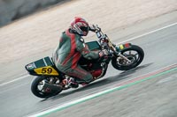 donington-no-limits-trackday;donington-park-photographs;donington-trackday-photographs;no-limits-trackdays;peter-wileman-photography;trackday-digital-images;trackday-photos